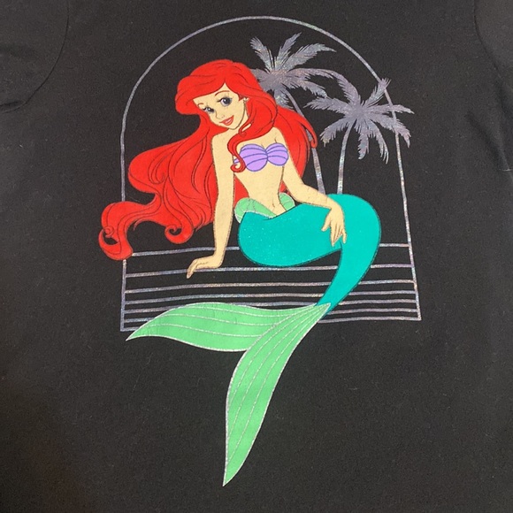 Bundle&Save 😀 - Picture 2 of 4